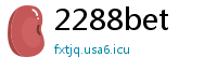 2288bet